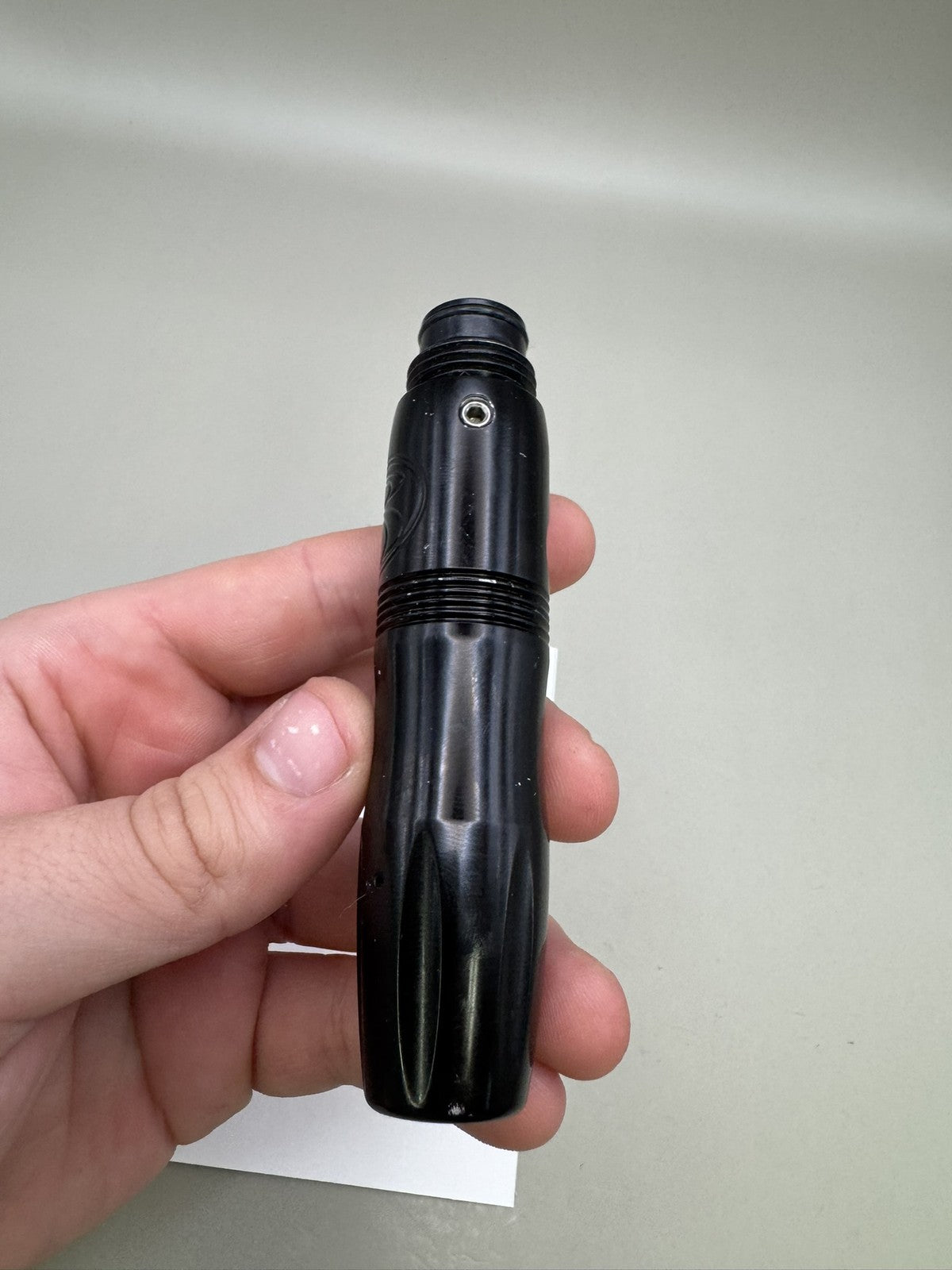 Bob Long 360 Inline HPR