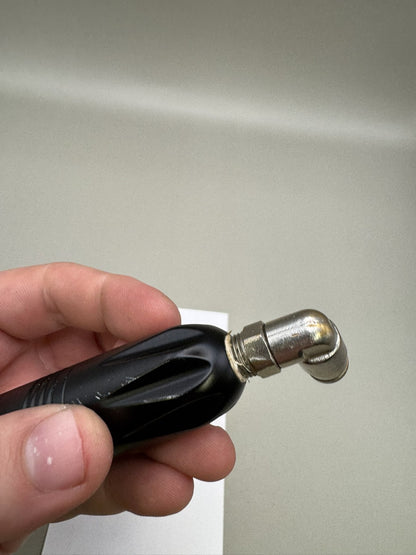 Custom Products Inline HPR