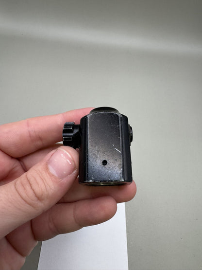 Smart Parts ASA