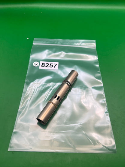 Smart Parts Shocker SFT HE Bolt