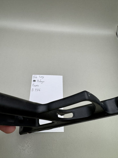 Bob Long Protoge Frame B 9316