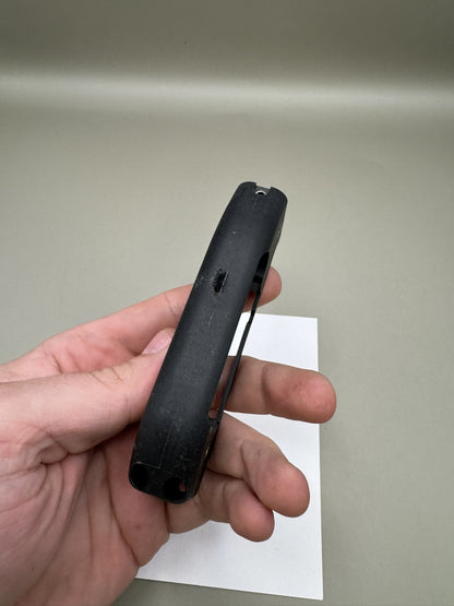 Empire PB Mini GS Battery Case