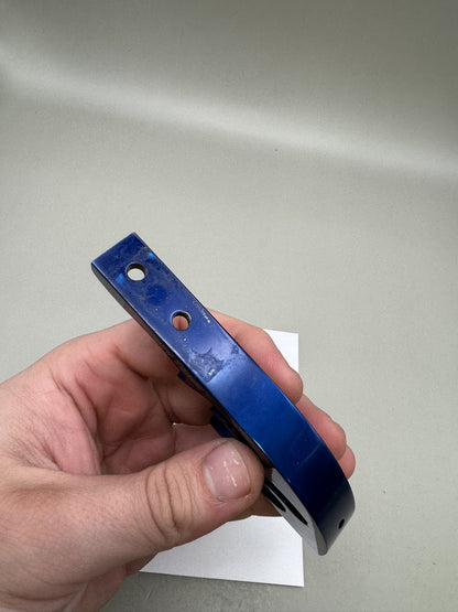 Custom Products Flame ASA Drop