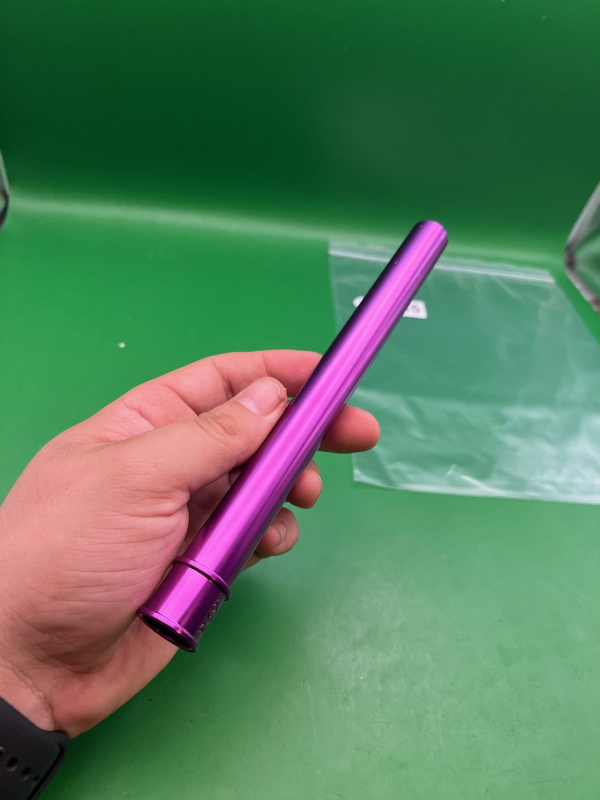Smart Parts XL Insert