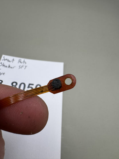Smart Parts Shocker SFT Eye