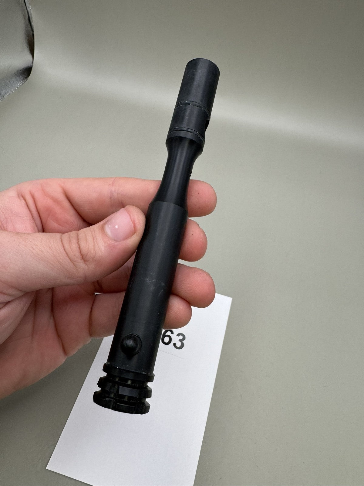 Planet Eclipse Autococker EVO 2k+ Bolt