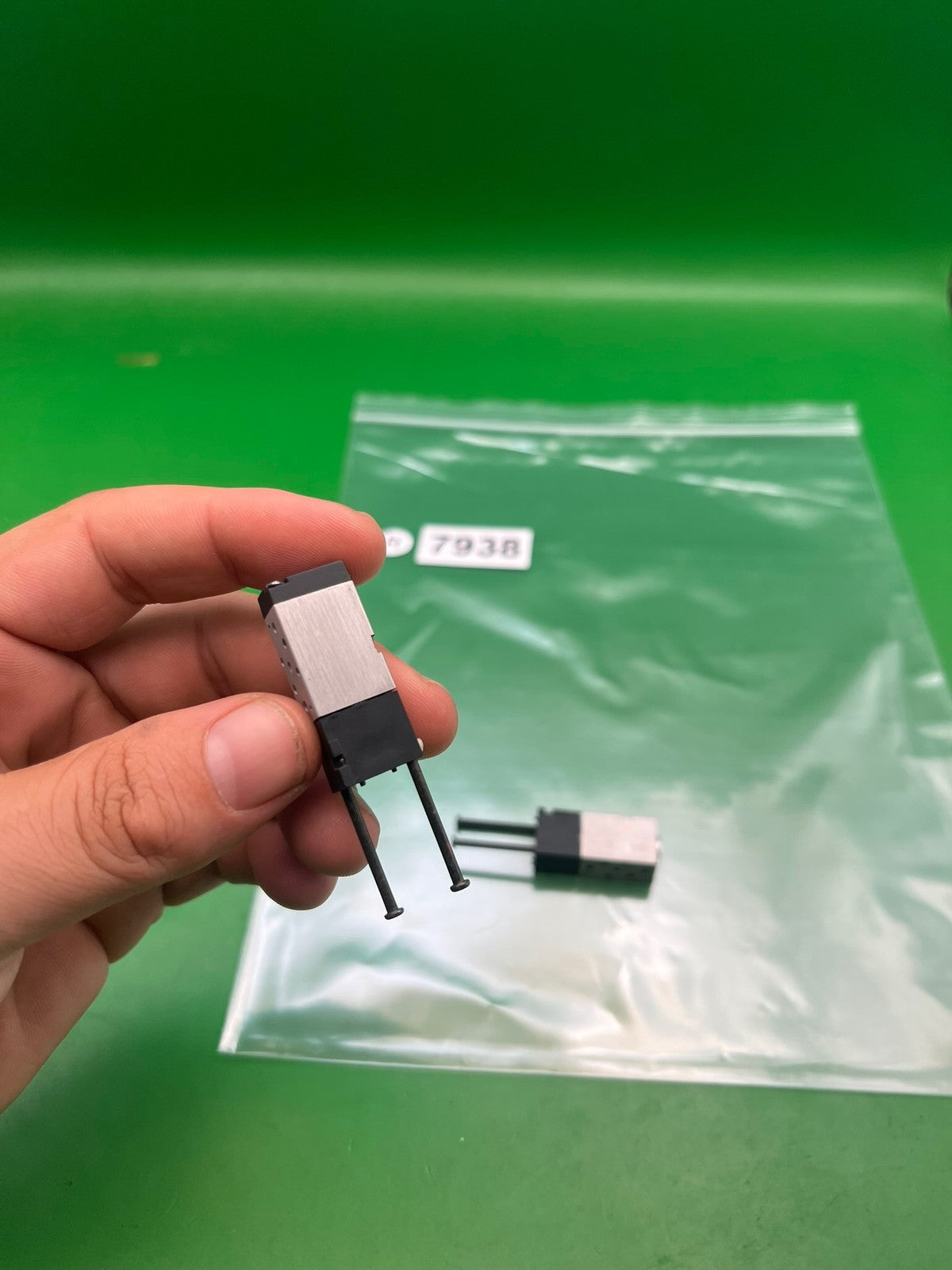 Smart Parts Shocker Noids for Parts