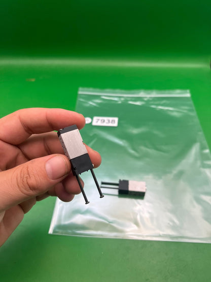 Smart Parts Shocker Noids for Parts