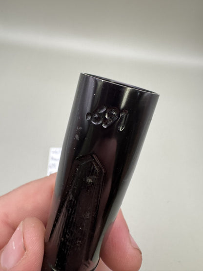 WGP Kaner  Barrel 691 Bore Barrel AC Thread
