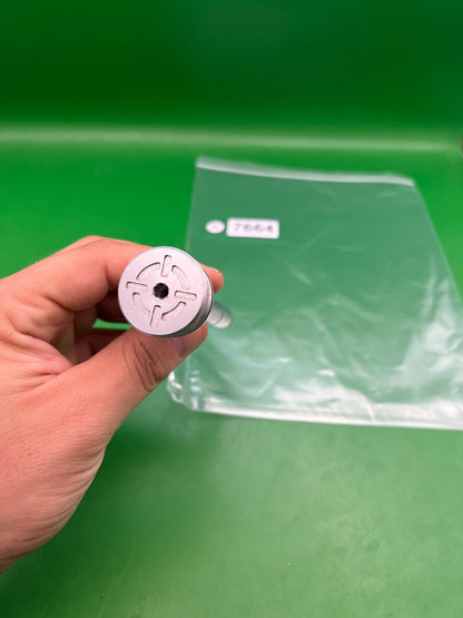 Stock SP Shocker Bolt Guide