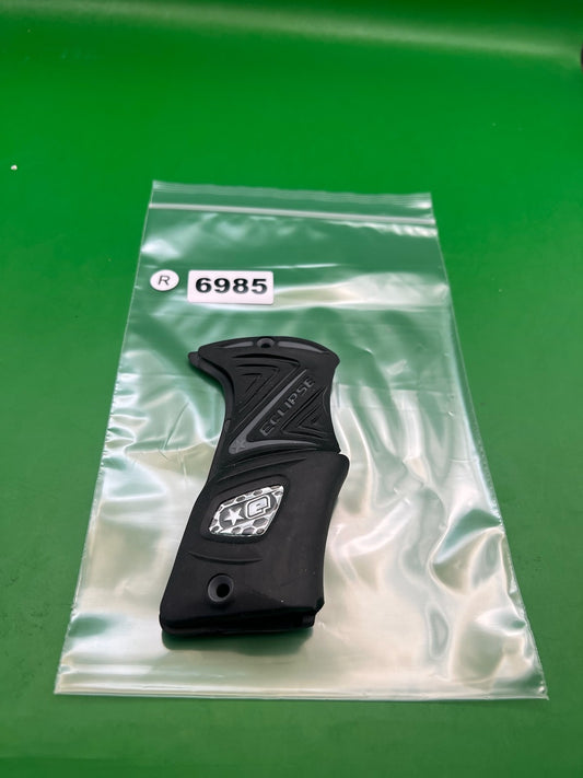 Planet Eclipse Ego /  EGO 11 AND GEO 3