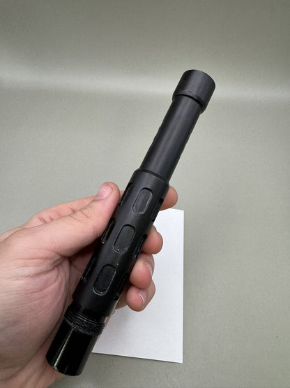 WGP Kaner Tactical Barrel 691 Boro Barrel AC Thread
