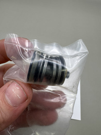 AKALMP PB Sidewinder HPR Reg Piston kit