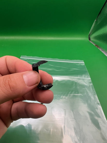 Proto Reflex Eye Kit