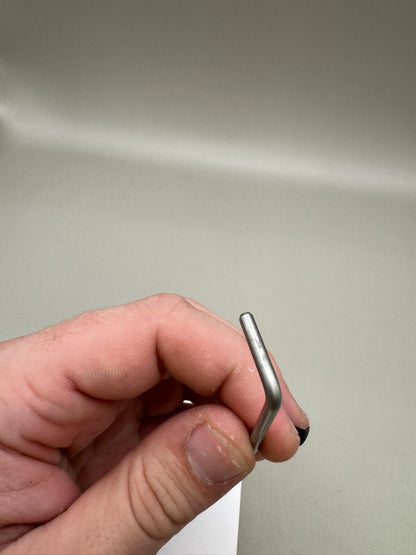 WGP Autococher 3-Way Rod