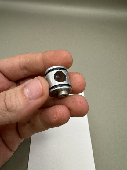 Dye DM7 VASA Insert Paintball Marker Part