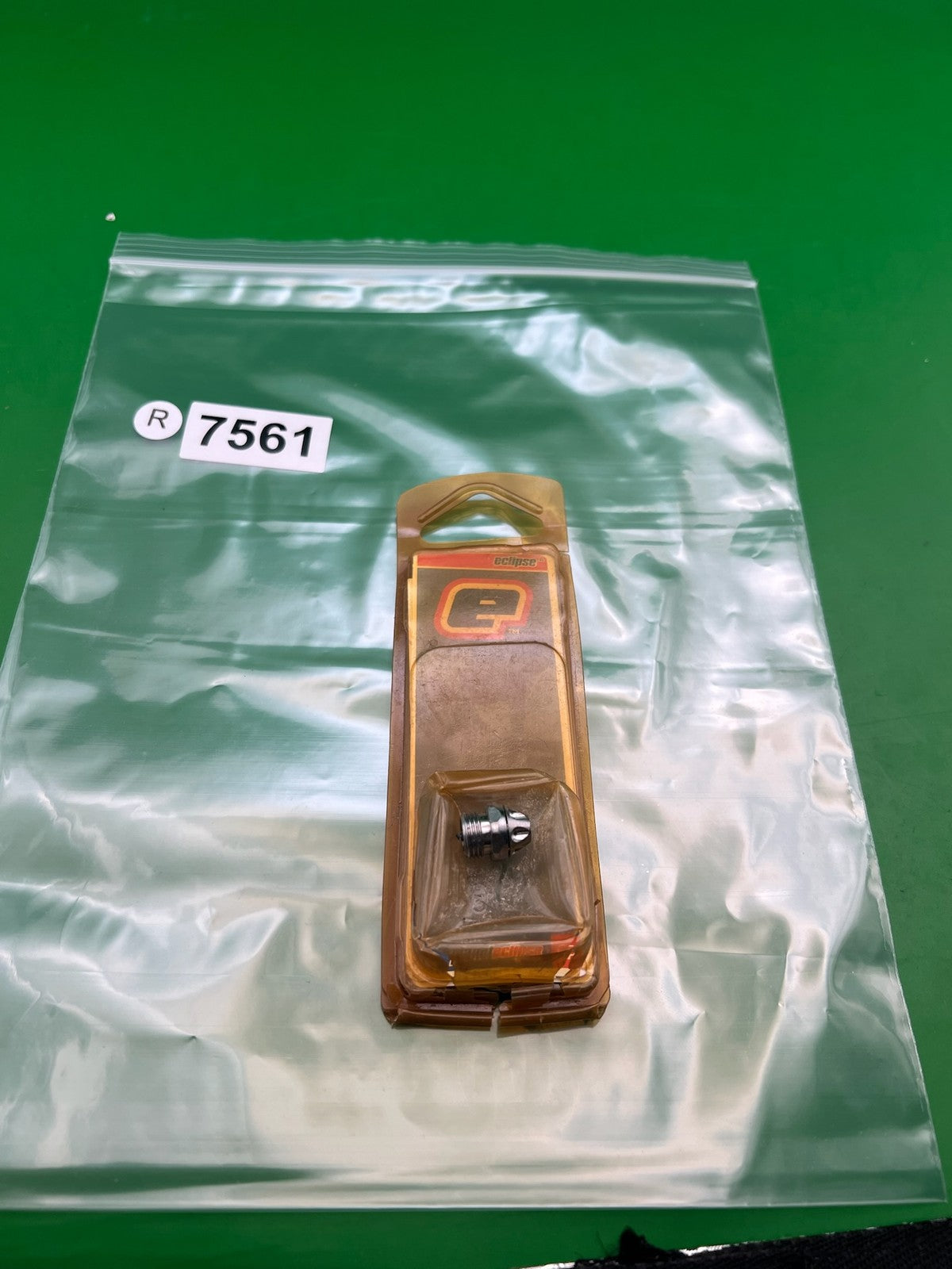 NOS Planet Eclipse Autococker Detent