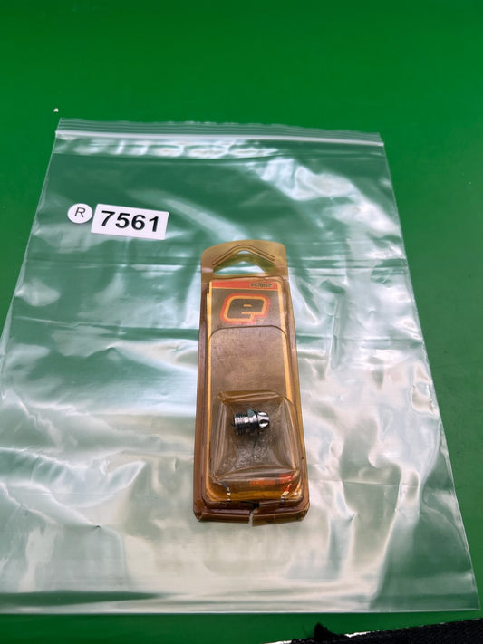 NOS Planet Eclipse Autococker Detent