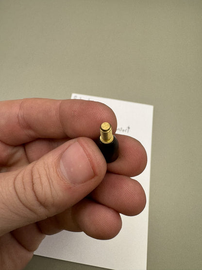 Bob Long G6R Bolt Soft Tip Insert