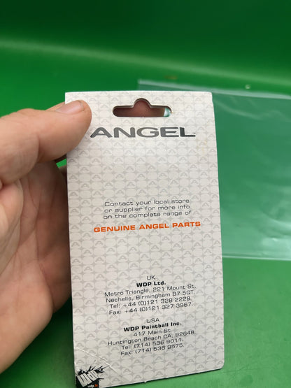 NOS Angel A4 Slayer Trigger