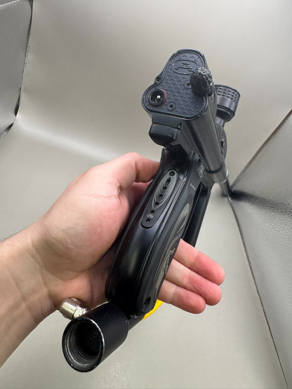 WDP Angel 05 Speed - Paintball Marker Fully Working