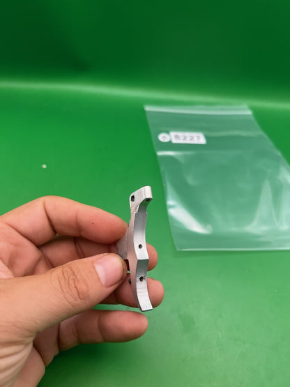 Smart Parts Shocker SFT Trigger