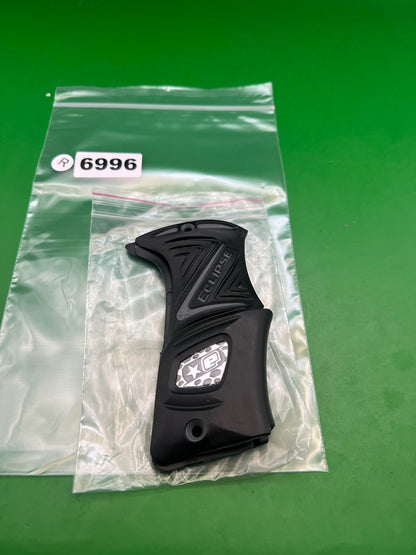 Planet Eclipse Ego /  EGO 11 AND GEO 3