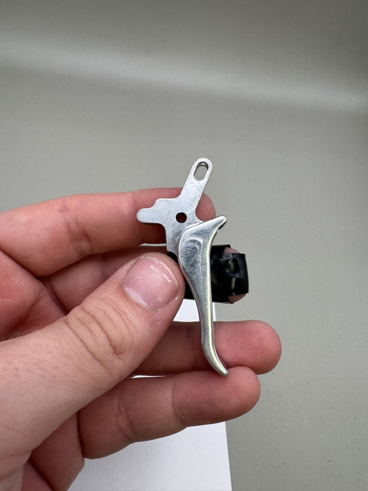 Planet Eclipse Autococker Swing Frame Trigger