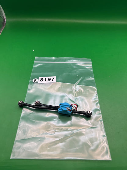 Proto/Dye Rize Solenoid