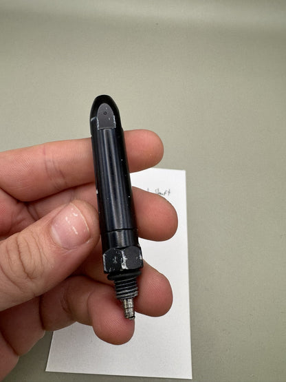Planet Eclipse Autococker EVO Ram - Damaged Shaft