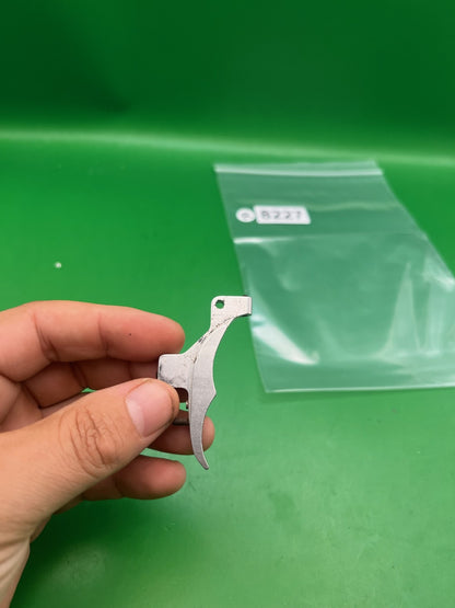 Smart Parts Shocker SFT Trigger