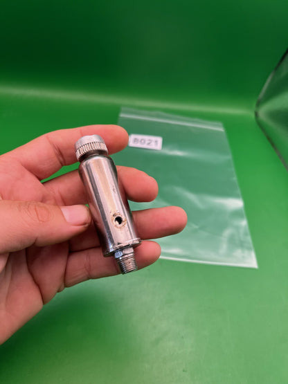 Old School Dye Autococker LPR
