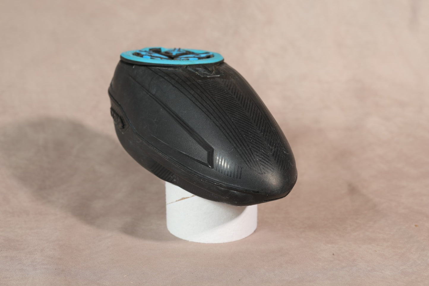 Bunker Kings CTRL (BK CTRL) paintball loader (hopper)