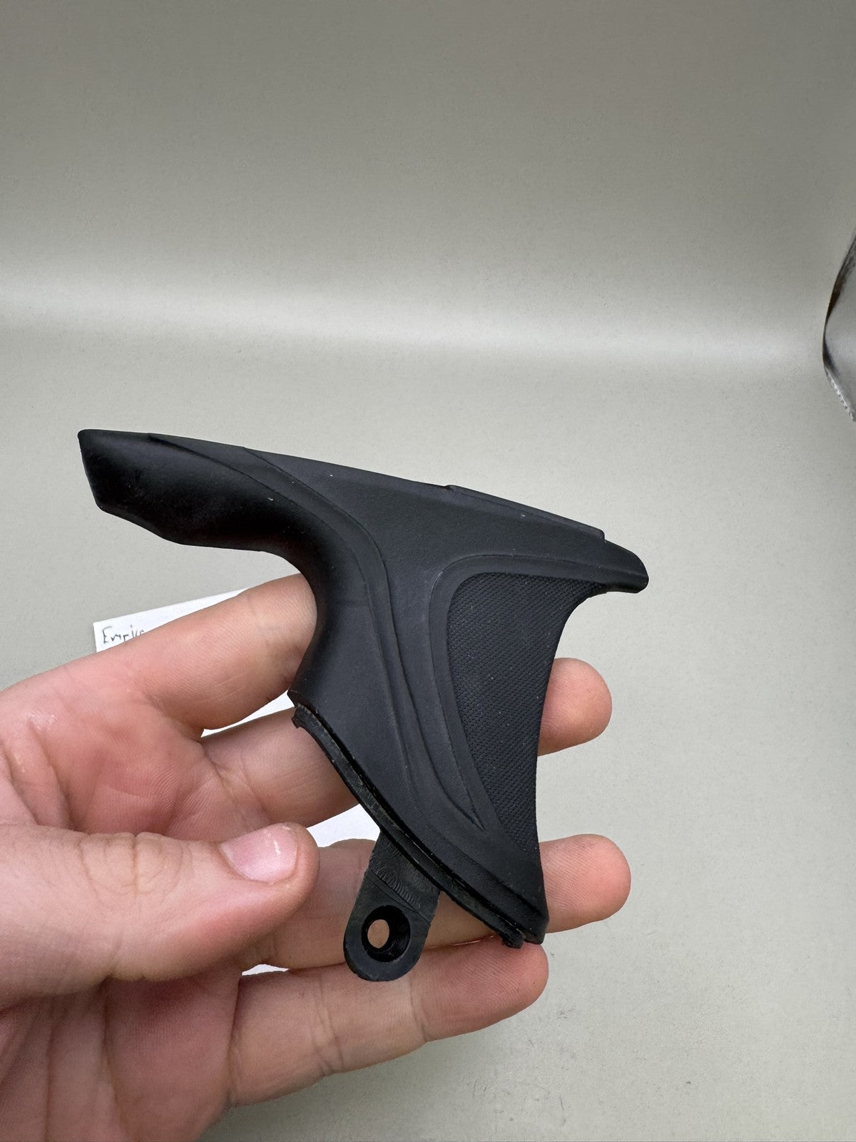 Empire SYX Grip