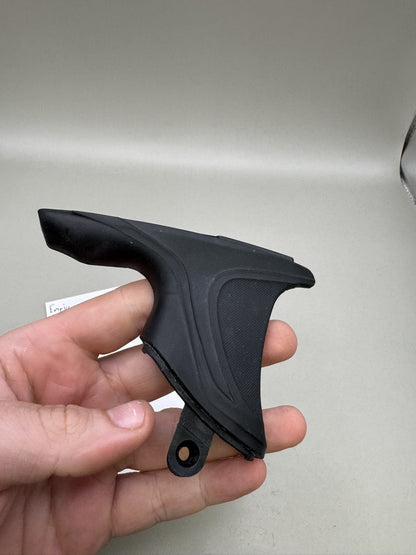 Empire SYX Grip