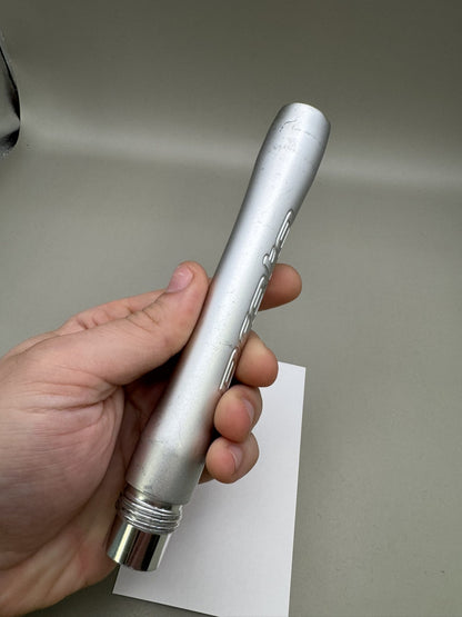 Proto /Dye UL Barrel 688 Bore Back - Silver Impulse/Luxe Thread C 1286