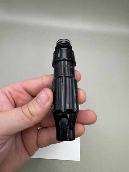 Evil PB Detonator Inline HPR