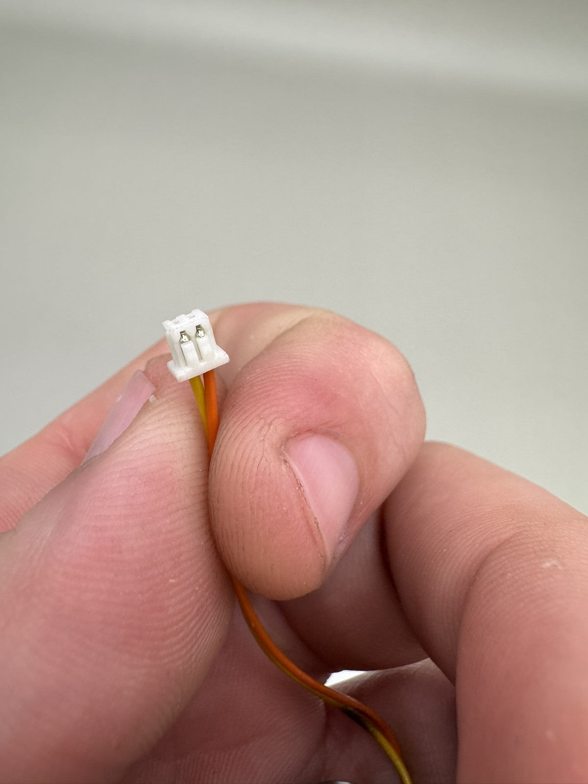 Empire Mini Solenoid