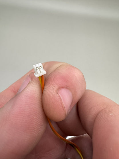 Empire Mini Solenoid