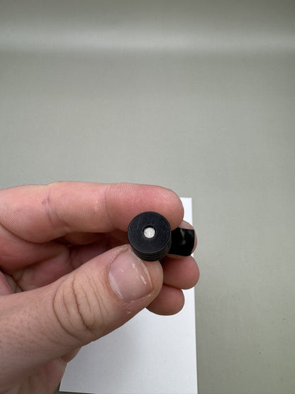 AKA Autococker Bolt Pin