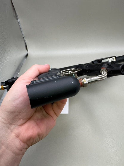 WGP 05 Super Stock - Paintball Marker Fully Working