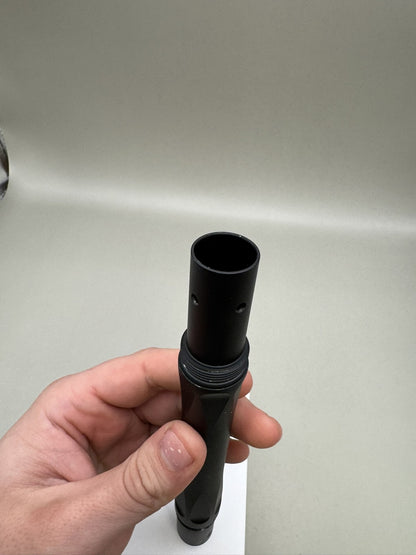 Inception Designs Stella Barrel Tip 685 Bore AC Thread