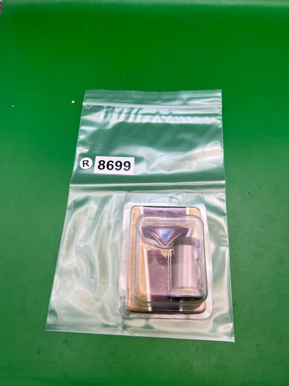 DLX Luxe IDOL Bolt Premium Marker Accessory Electropneumatic