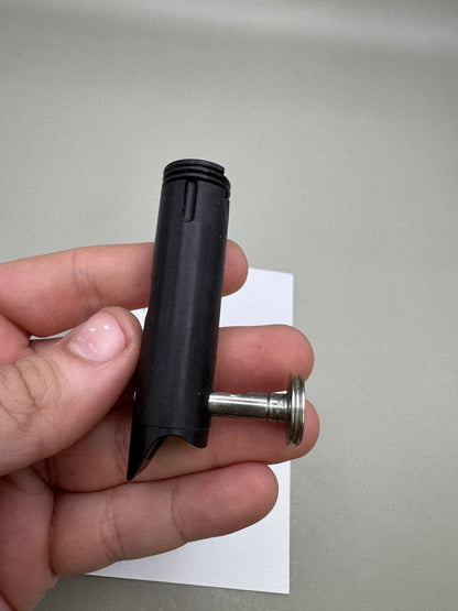 Planet Eclipse Ego 8 Bolt