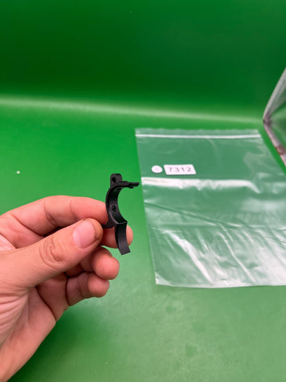 Autococker Eblade 1 Wave Trigger