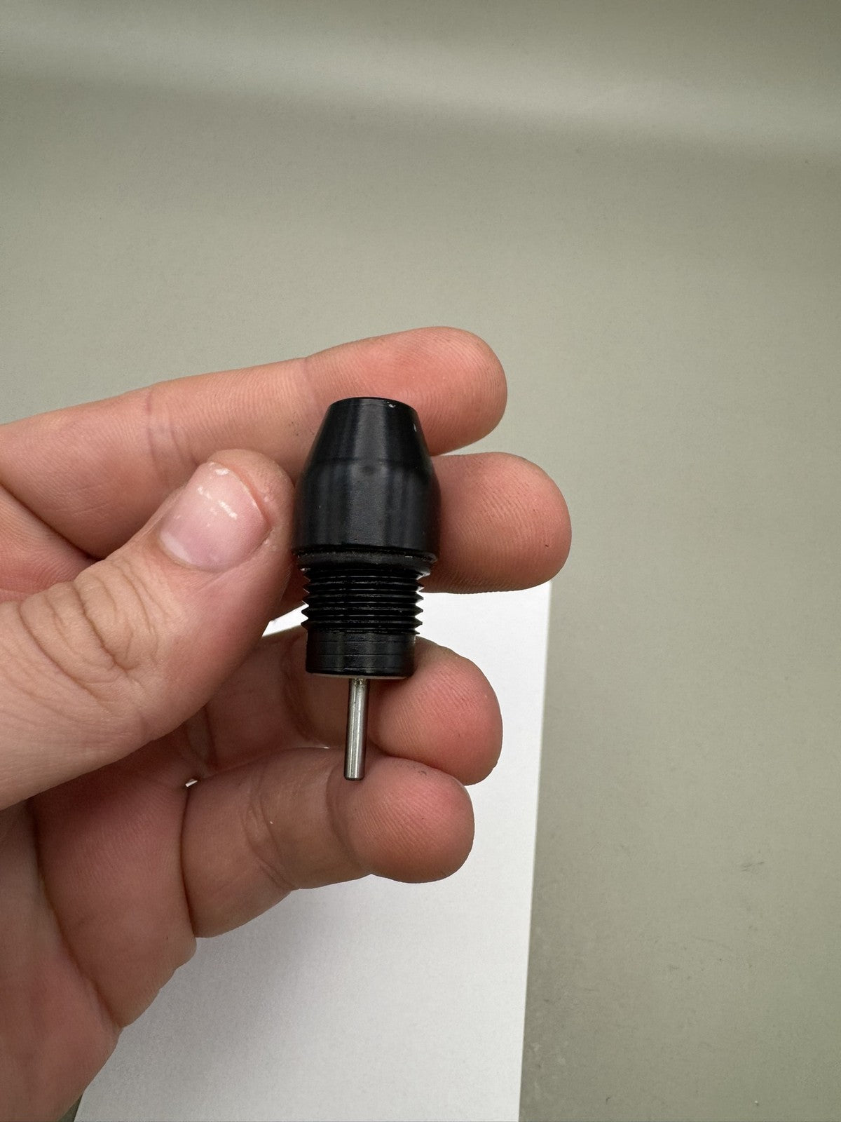 ICD PB B140 LPR