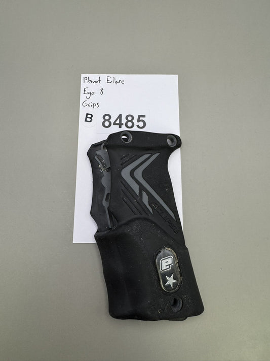 Planet Eclipse Ego 8 Grips