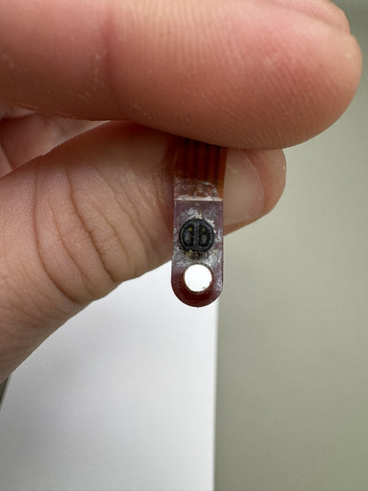 Smart Parts Impulse Eye
