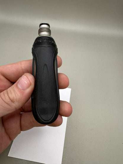 Dye DM10 Inline HPR