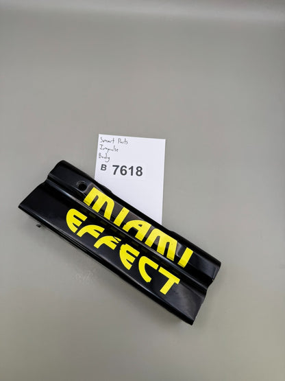 Smart Parts Impulse Body